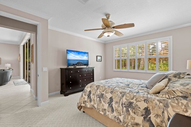 7241 Maidstone Drive, Port St. Lucie, Port St Lucie, FL 34986