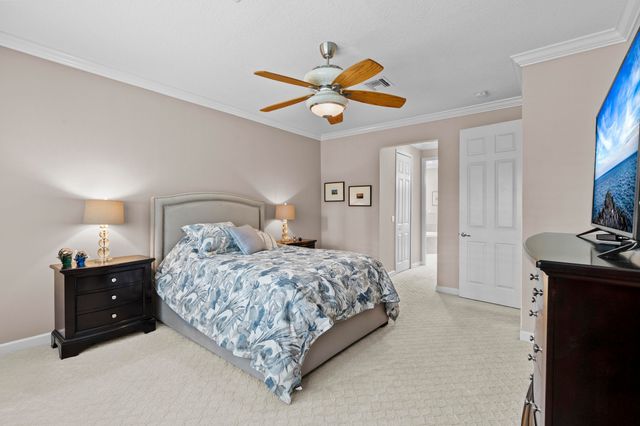 7241 Maidstone Drive, Port St. Lucie, Port St Lucie, FL 34986