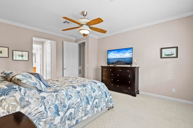 7241 Maidstone Drive, Port St. Lucie, Port St Lucie, FL 34986