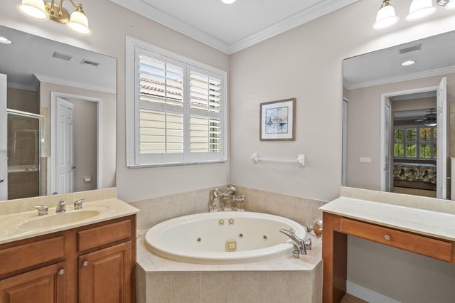 7241 Maidstone Drive, Port St. Lucie, Port St Lucie, FL 34986