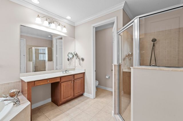 7241 Maidstone Drive, Port St. Lucie, Port St Lucie, FL 34986