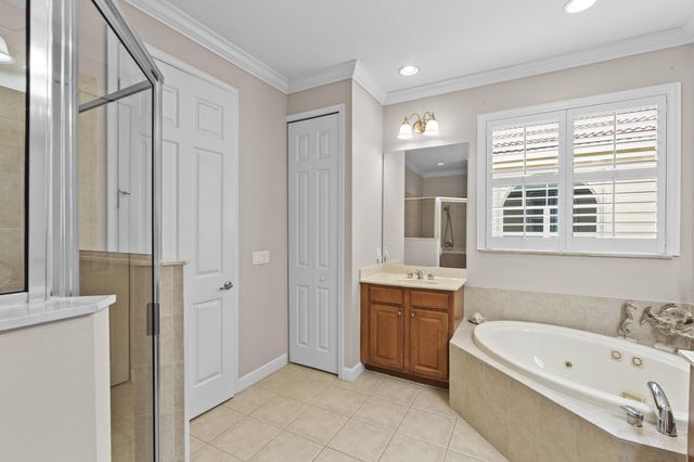 7241 Maidstone Drive, Port St. Lucie, Port St Lucie, FL 34986