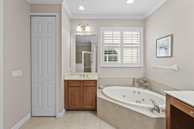 7241 Maidstone Drive, Port St. Lucie, Port St Lucie, FL 34986
