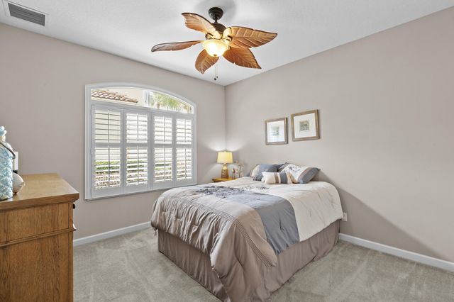 7241 Maidstone Drive, Port St. Lucie, Port St Lucie, FL 34986