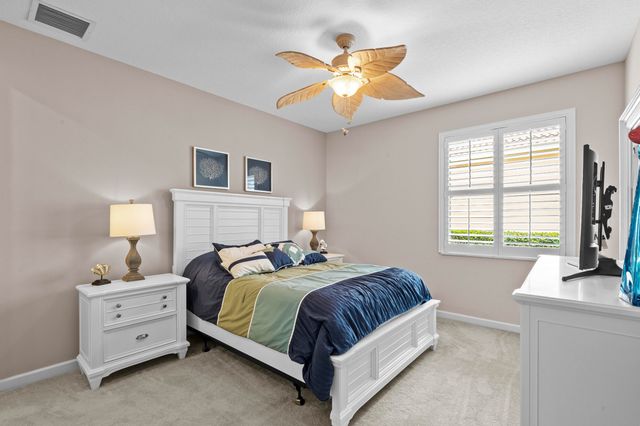 7241 Maidstone Drive, Port St. Lucie, Port St Lucie, FL 34986