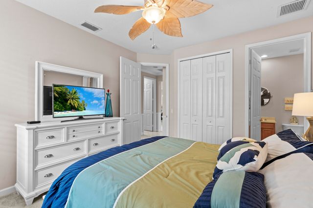 7241 Maidstone Drive, Port St. Lucie, Port St Lucie, FL 34986