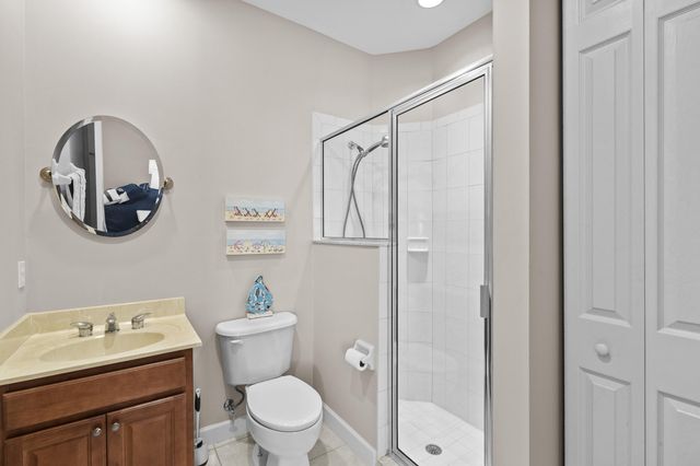 7241 Maidstone Drive, Port St. Lucie, Port St Lucie, FL 34986