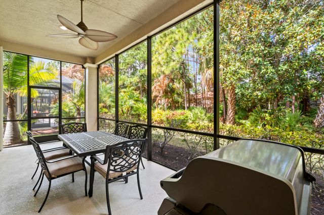 7241 Maidstone Drive, Port St. Lucie, Port St Lucie, FL 34986