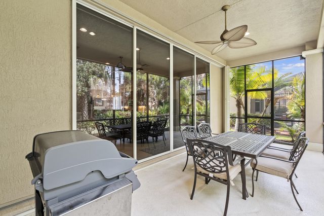 7241 Maidstone Drive, Port St. Lucie, Port St Lucie, FL 34986