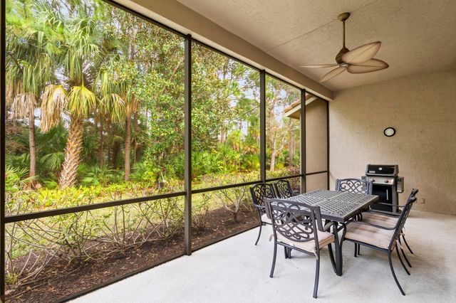 7241 Maidstone Drive, Port St. Lucie, Port St Lucie, FL 34986
