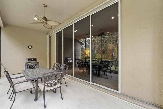 7241 Maidstone Drive, Port St. Lucie, Port St Lucie, FL 34986