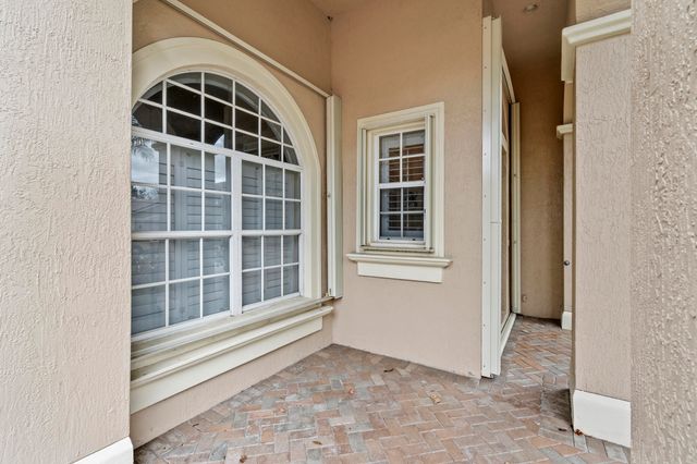 7241 Maidstone Drive, Port St. Lucie, Port St Lucie, FL 34986