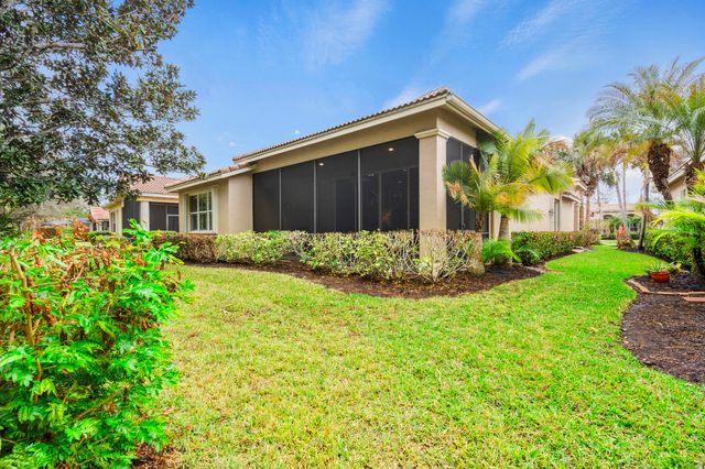 7241 Maidstone Drive, Port St. Lucie, Port St Lucie, FL 34986
