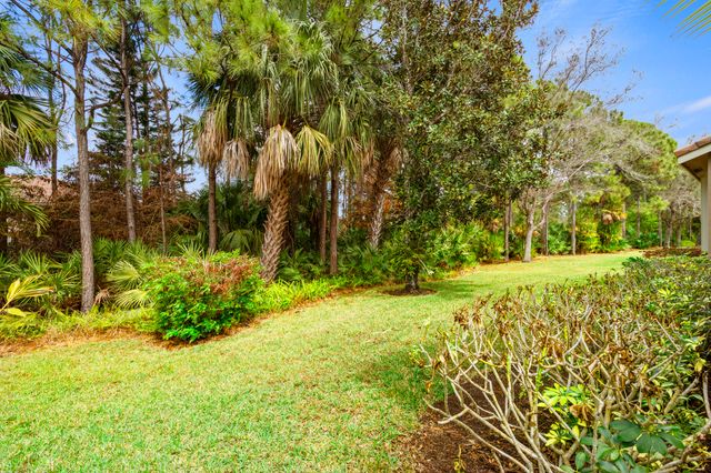 7241 Maidstone Drive, Port St. Lucie, Port St Lucie, FL 34986