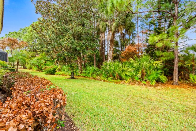 7241 Maidstone Drive, Port St. Lucie, Port St Lucie, FL 34986