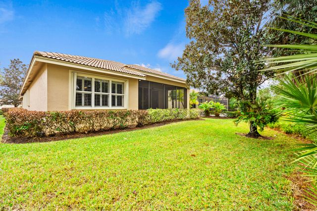 7241 Maidstone Drive, Port St. Lucie, Port St Lucie, FL 34986
