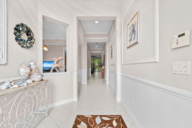 7241 Maidstone Drive, Port St. Lucie, Port St Lucie, FL 34986