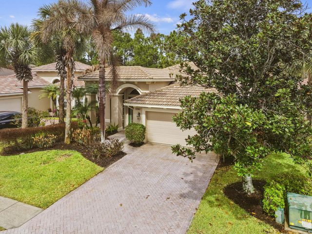 7241 Maidstone Drive, Port St. Lucie, Port St Lucie, FL 34986