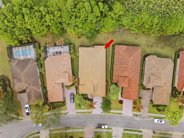 7241 Maidstone Drive, Port St. Lucie, Port St Lucie, FL 34986