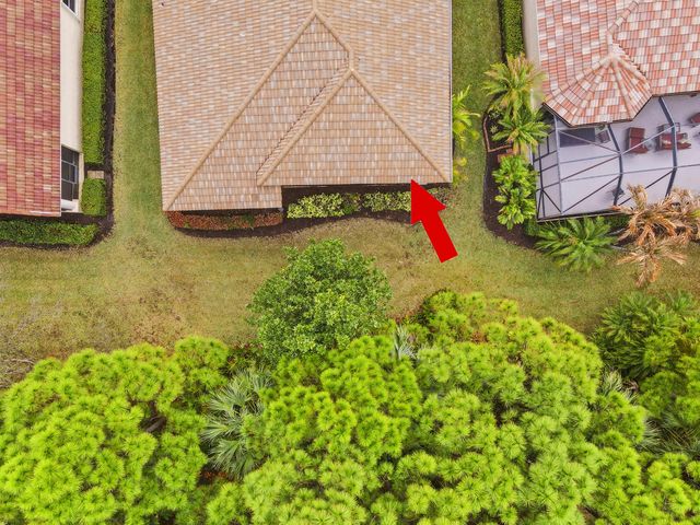 7241 Maidstone Drive, Port St. Lucie, Port St Lucie, FL 34986