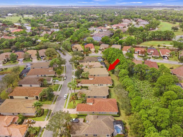 7241 Maidstone Drive, Port St. Lucie, Port St Lucie, FL 34986