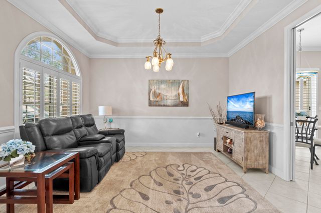 7241 Maidstone Drive, Port St. Lucie, Port St Lucie, FL 34986