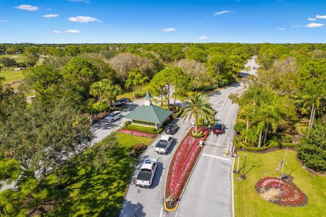 7241 Maidstone Drive, Port St. Lucie, Port St Lucie, FL 34986