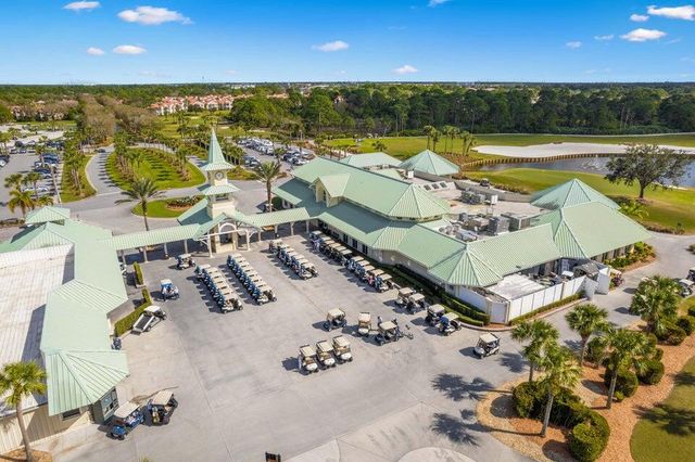 7241 Maidstone Drive, Port St. Lucie, Port St Lucie, FL 34986