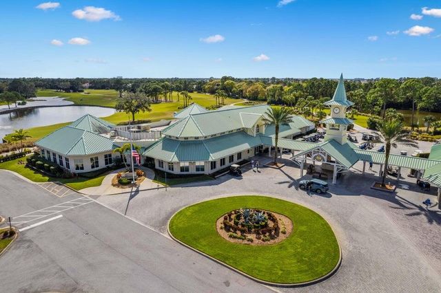 7241 Maidstone Drive, Port St. Lucie, Port St Lucie, FL 34986