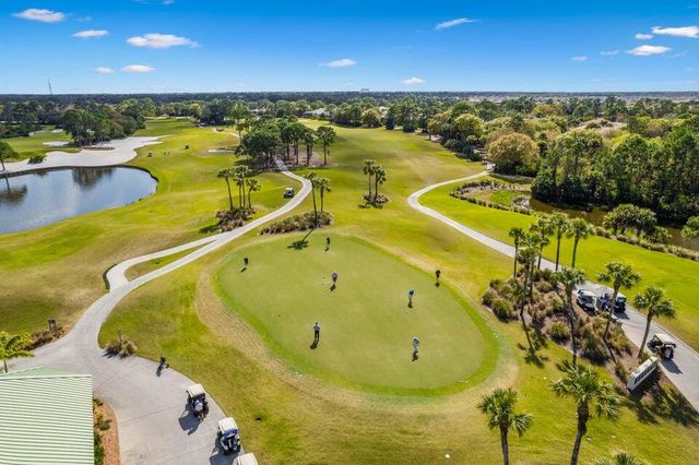 7241 Maidstone Drive, Port St. Lucie, Port St Lucie, FL 34986