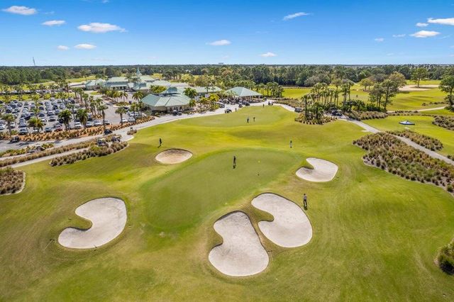7241 Maidstone Drive, Port St. Lucie, Port St Lucie, FL 34986