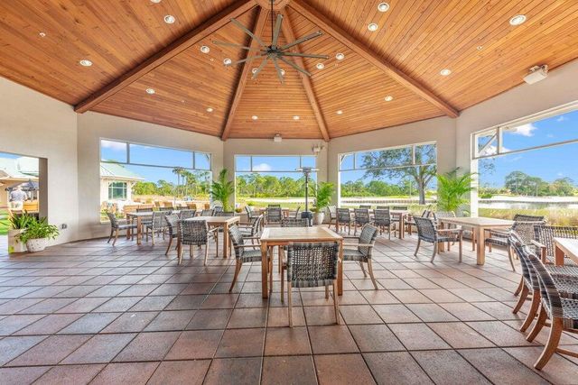 7241 Maidstone Drive, Port St. Lucie, Port St Lucie, FL 34986