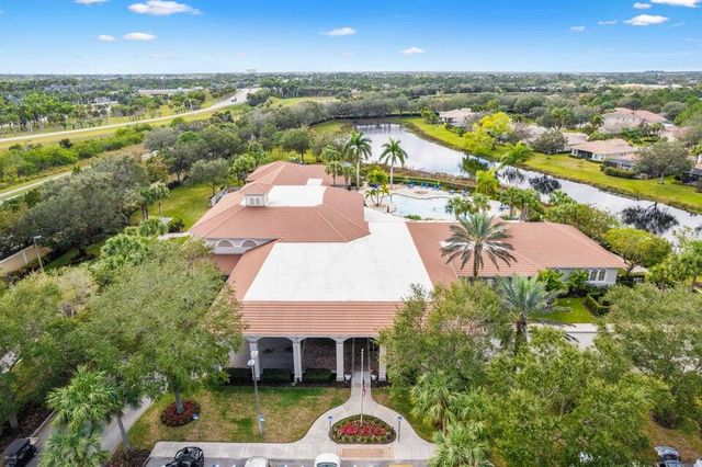 7241 Maidstone Drive, Port St. Lucie, Port St Lucie, FL 34986