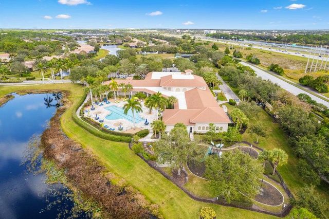 7241 Maidstone Drive, Port St. Lucie, Port St Lucie, FL 34986