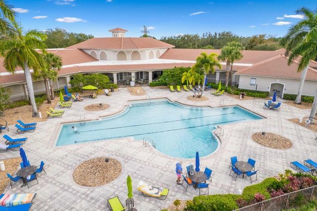 7241 Maidstone Drive, Port St. Lucie, Port St Lucie, FL 34986