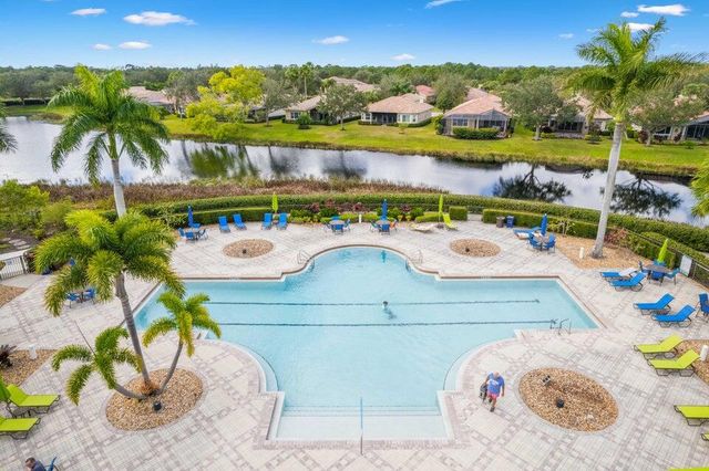 7241 Maidstone Drive, Port St. Lucie, Port St Lucie, FL 34986