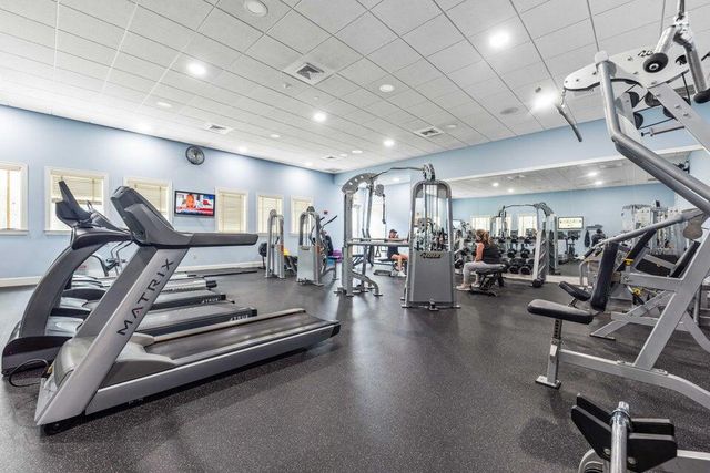 7241 Maidstone Drive, Port St. Lucie, Port St Lucie, FL 34986