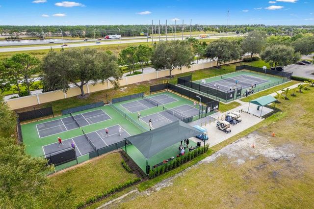 7241 Maidstone Drive, Port St. Lucie, Port St Lucie, FL 34986