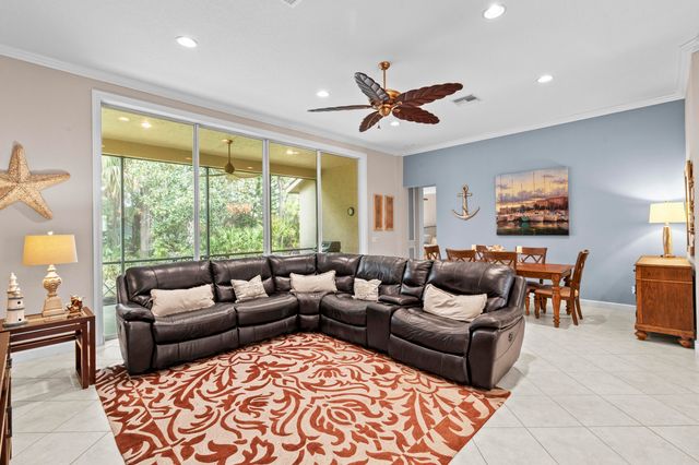 7241 Maidstone Drive, Port St. Lucie, Port St Lucie, FL 34986
