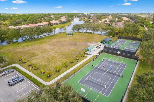 7241 Maidstone Drive, Port St. Lucie, Port St Lucie, FL 34986