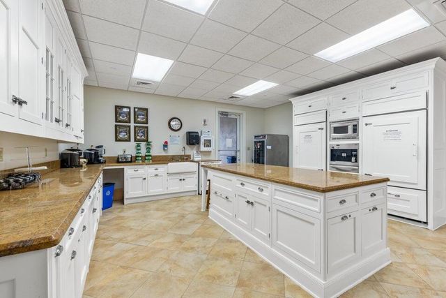 7241 Maidstone Drive, Port St. Lucie, Port St Lucie, FL 34986