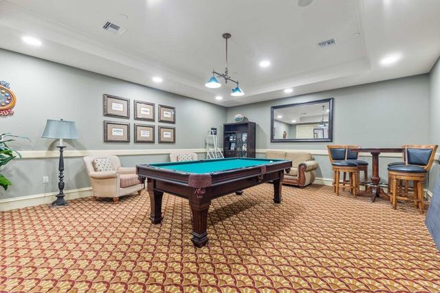 7241 Maidstone Drive, Port St. Lucie, Port St Lucie, FL 34986
