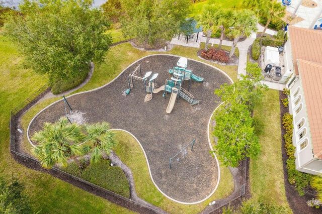 7241 Maidstone Drive, Port St. Lucie, Port St Lucie, FL 34986