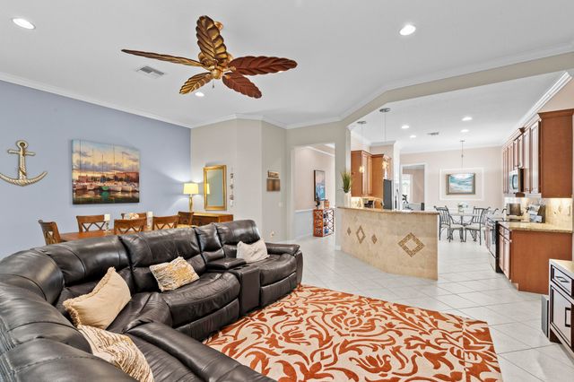7241 Maidstone Drive, Port St. Lucie, Port St Lucie, FL 34986