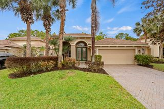 7241 Maidstone Drive, Port St. Lucie, Port St Lucie, FL 34986