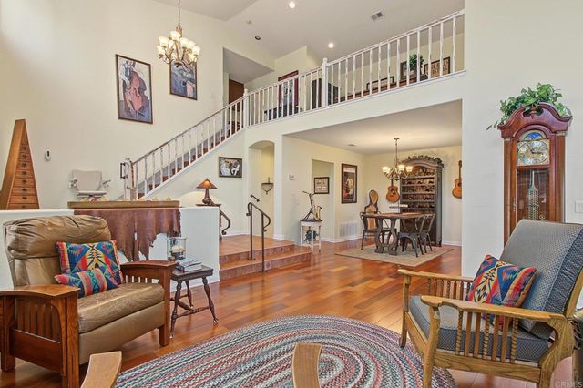 1048 Torrey Pines Road, Chula Vista, CA 91915
