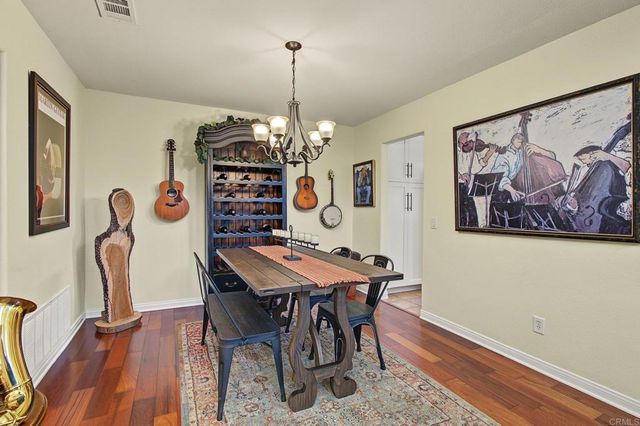 1048 Torrey Pines Road, Chula Vista, CA 91915