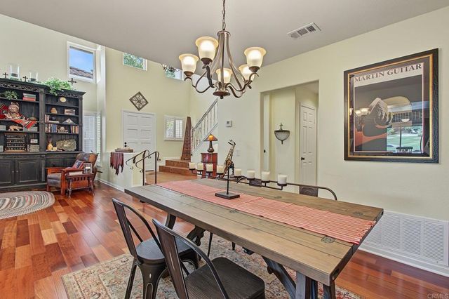 1048 Torrey Pines Road, Chula Vista, CA 91915
