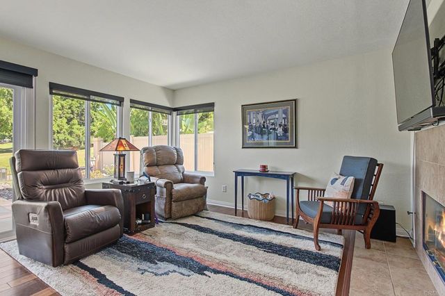 1048 Torrey Pines Road, Chula Vista, CA 91915