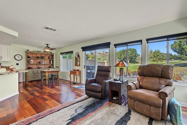 1048 Torrey Pines Road, Chula Vista, CA 91915